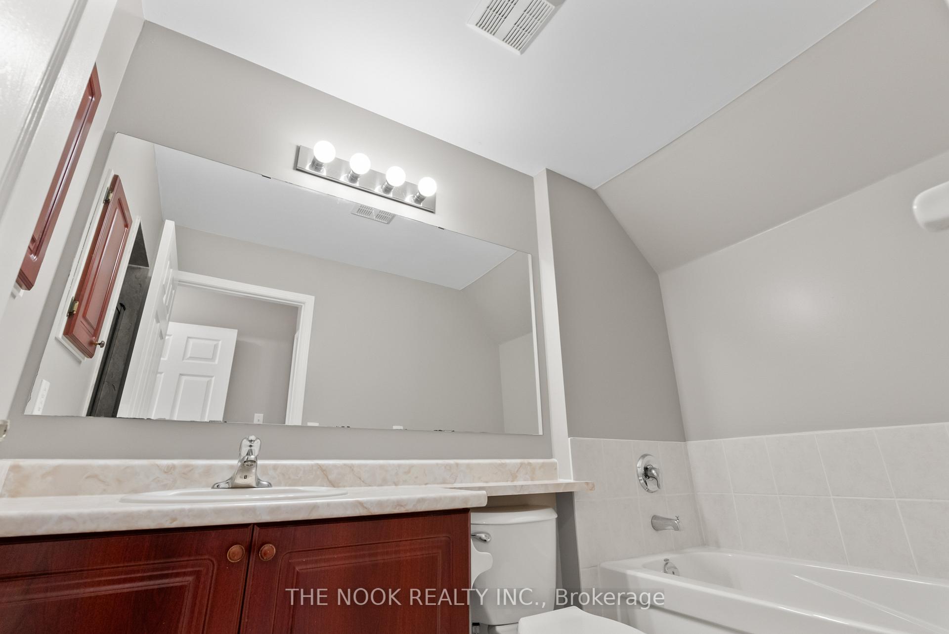 Photo 31 of Unit 8, 1775 Valley Farm Road, Pickering, Town Centre — HOMEH