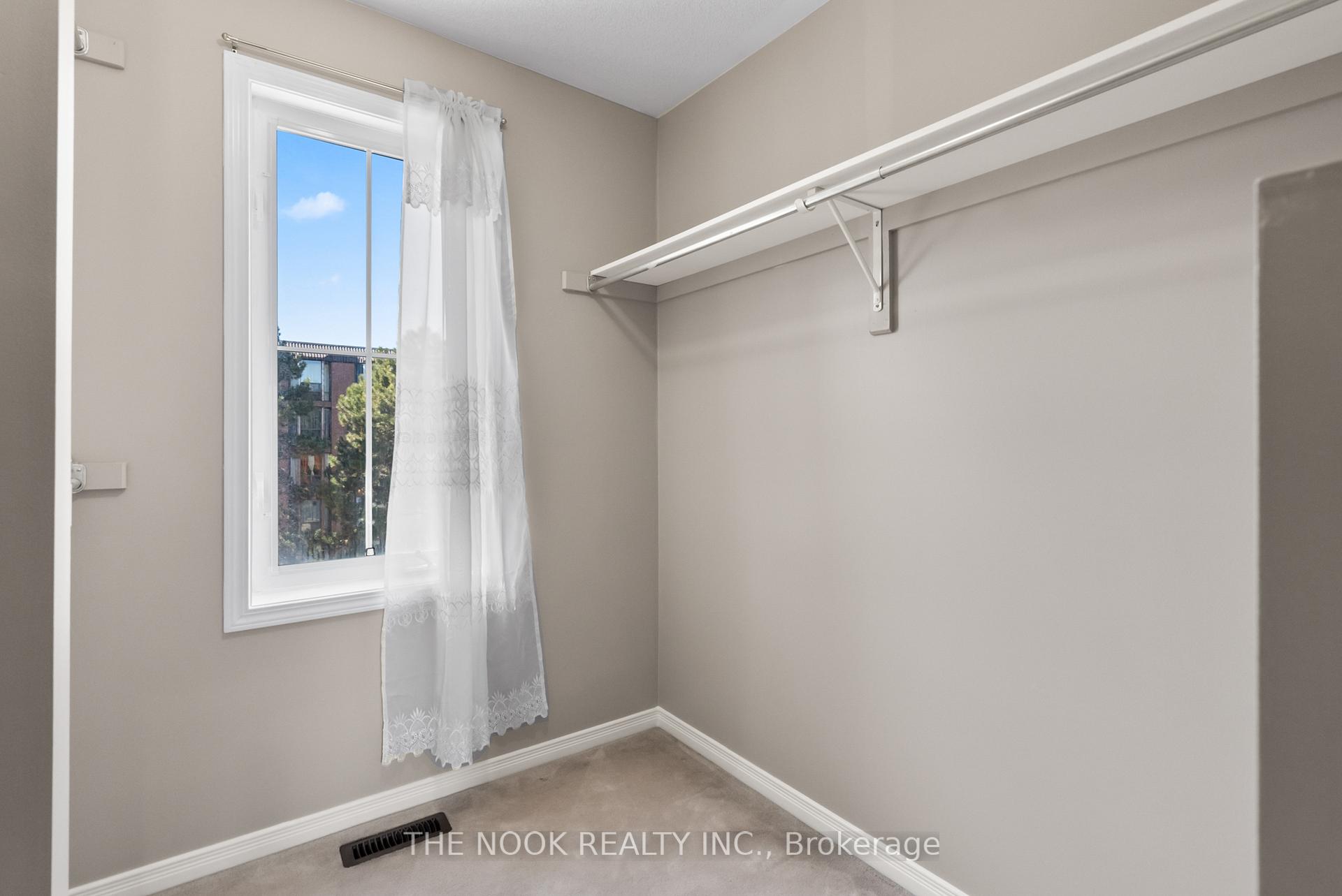 Photo 32 of Unit 8, 1775 Valley Farm Road, Pickering, Town Centre — HOMEH