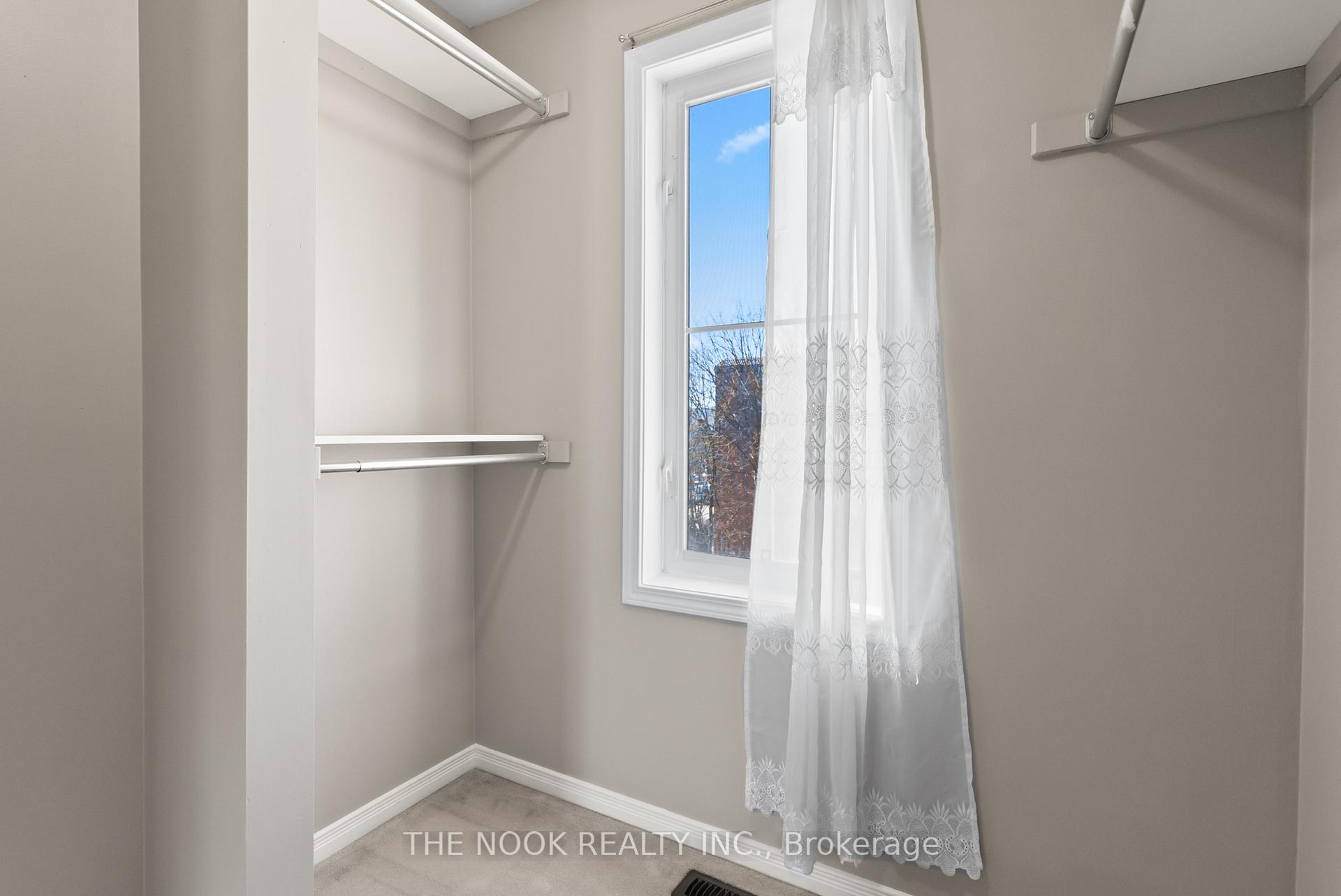 Photo 33 of Unit 8, 1775 Valley Farm Road, Pickering, Town Centre — HOMEH