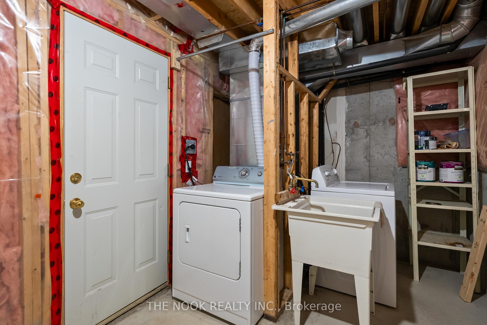 Photo 34 of Unit 8, 1775 Valley Farm Road, Pickering, Town Centre — HOMEH