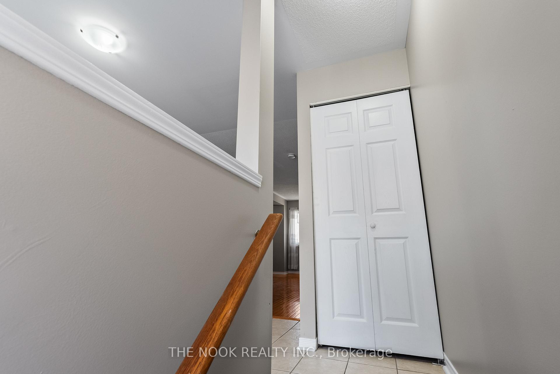 Photo 35 of Unit 8, 1775 Valley Farm Road, Pickering, Town Centre — HOMEH