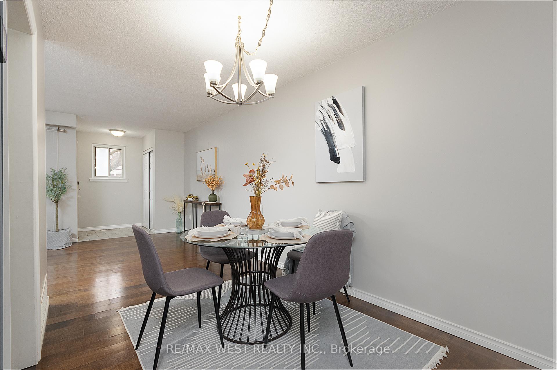 Photo 7 of 480 Sedan Crescent, Oshawa, Central — HOMEH