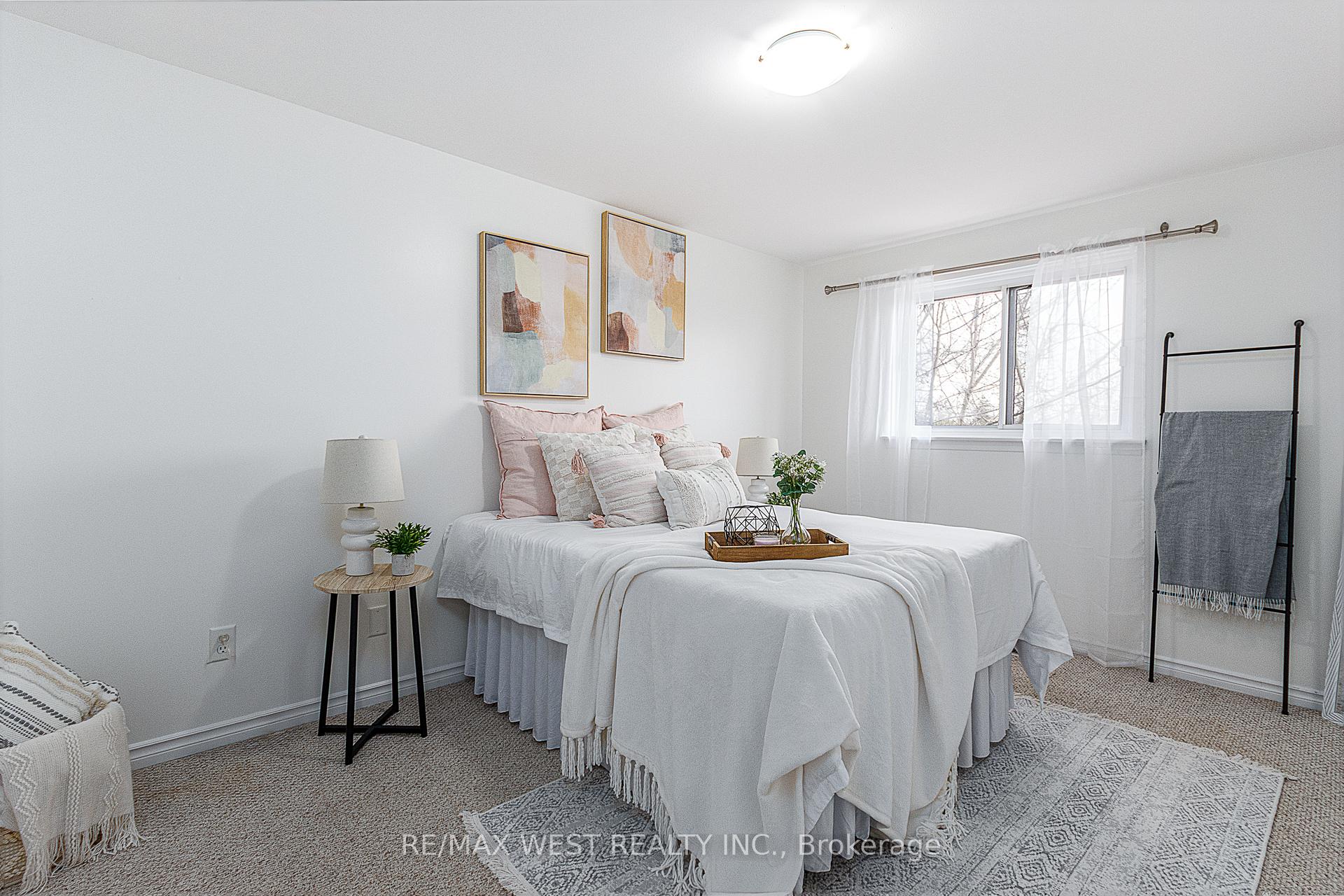 Photo 10 of 480 Sedan Crescent, Oshawa, Central — HOMEH