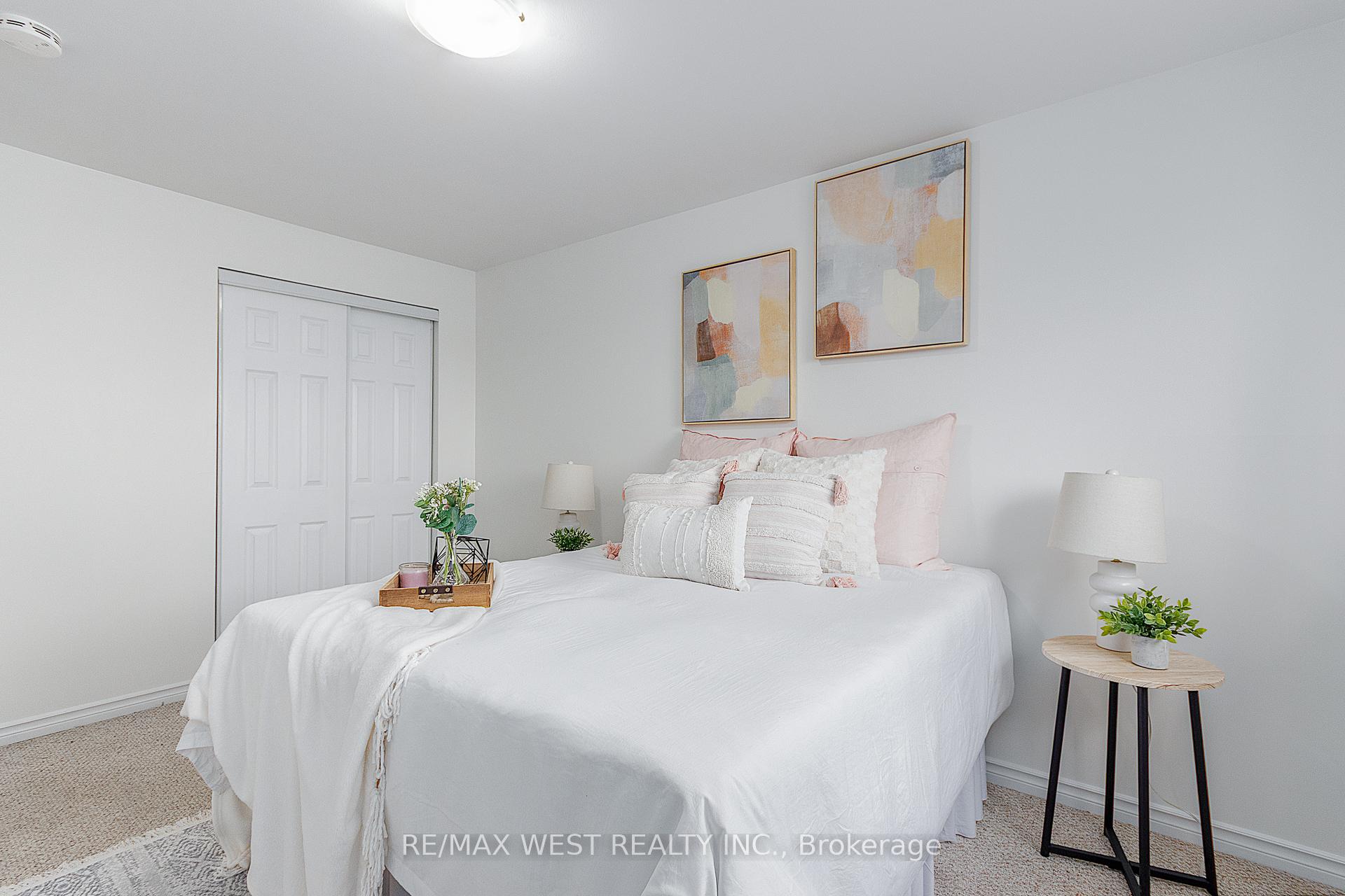 Photo 11 of 480 Sedan Crescent, Oshawa, Central — HOMEH
