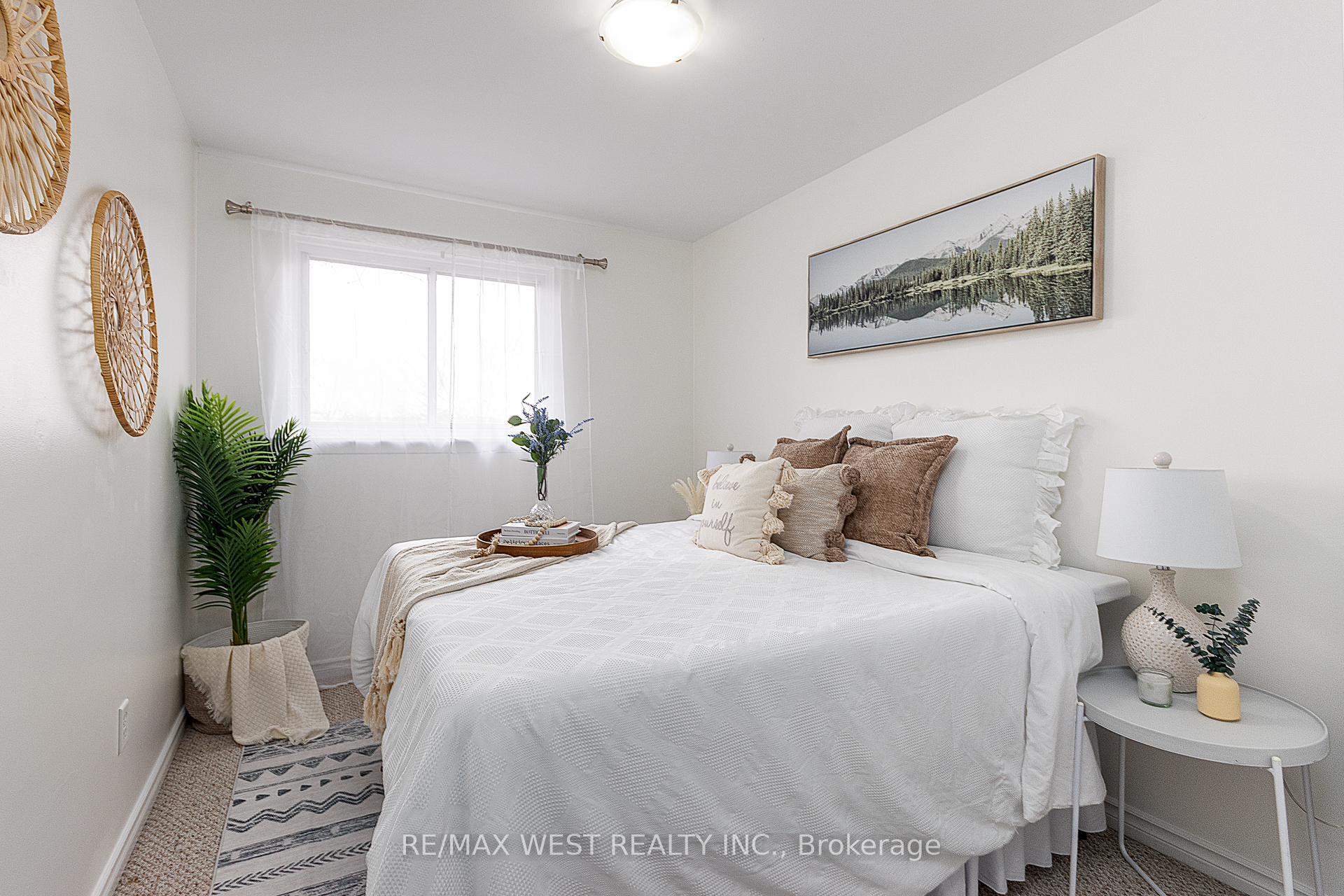 Photo 12 of 480 Sedan Crescent, Oshawa, Central — HOMEH