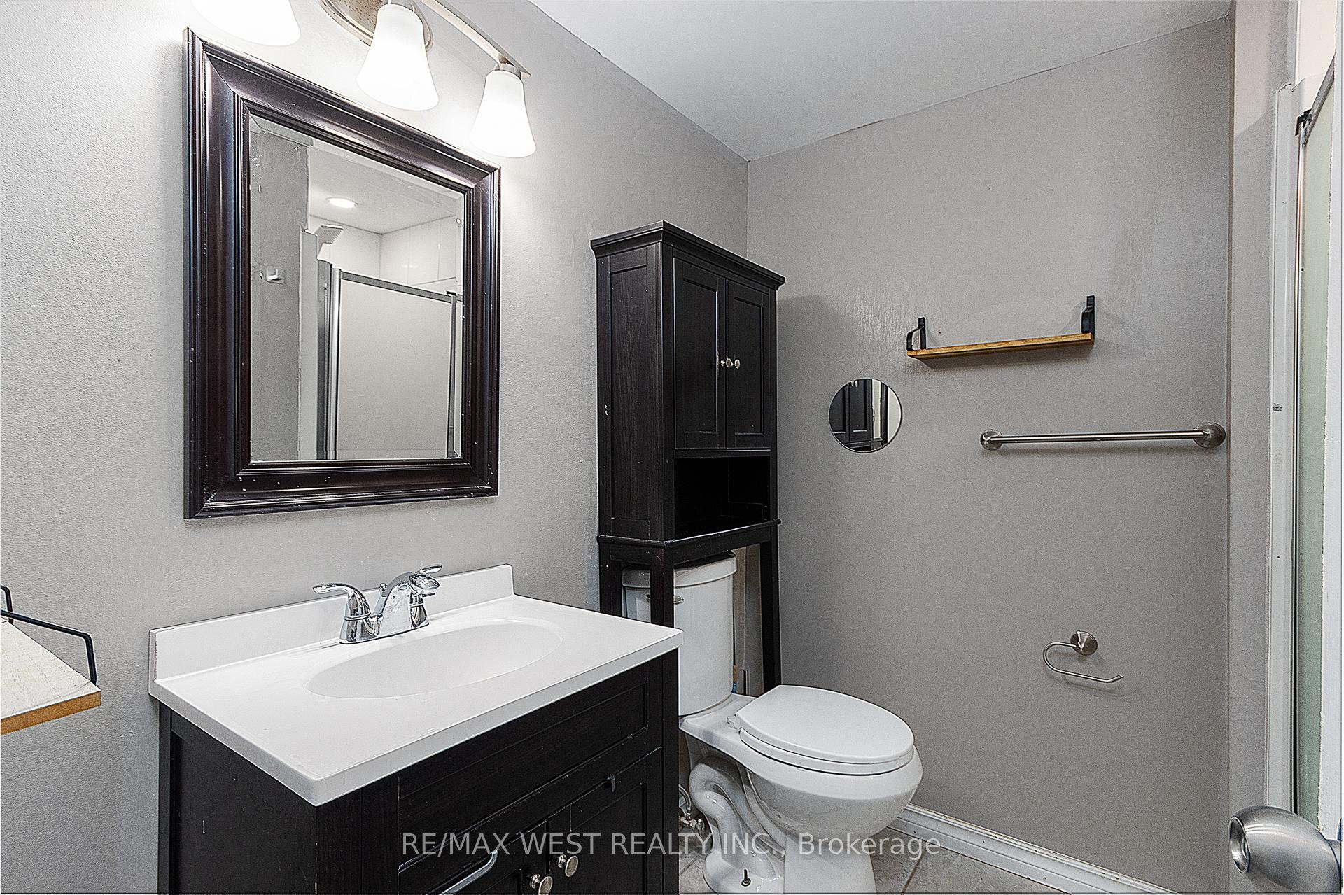 Photo 20 of 480 Sedan Crescent, Oshawa, Central — HOMEH