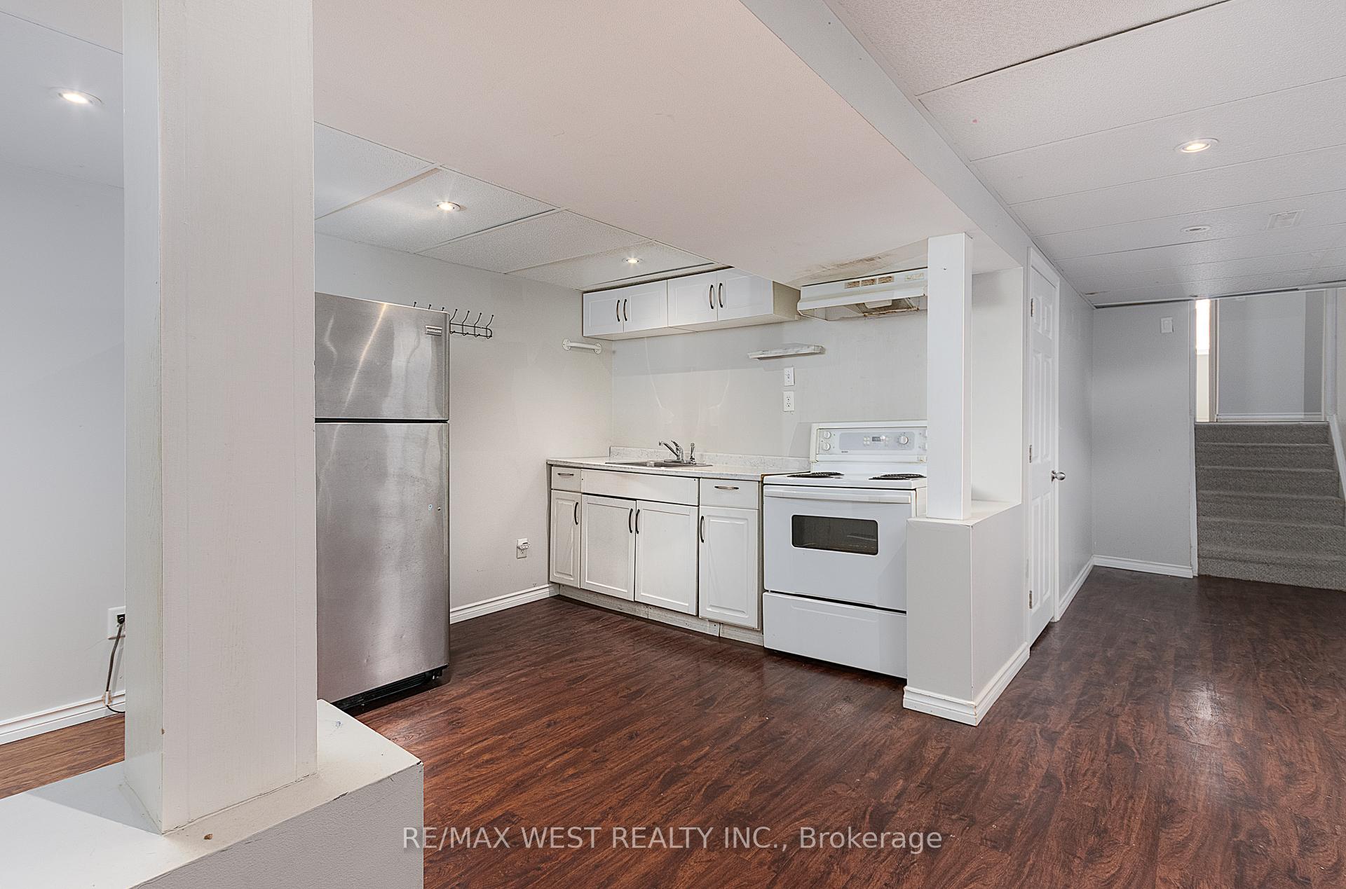 Photo 21 of 480 Sedan Crescent, Oshawa, Central — HOMEH