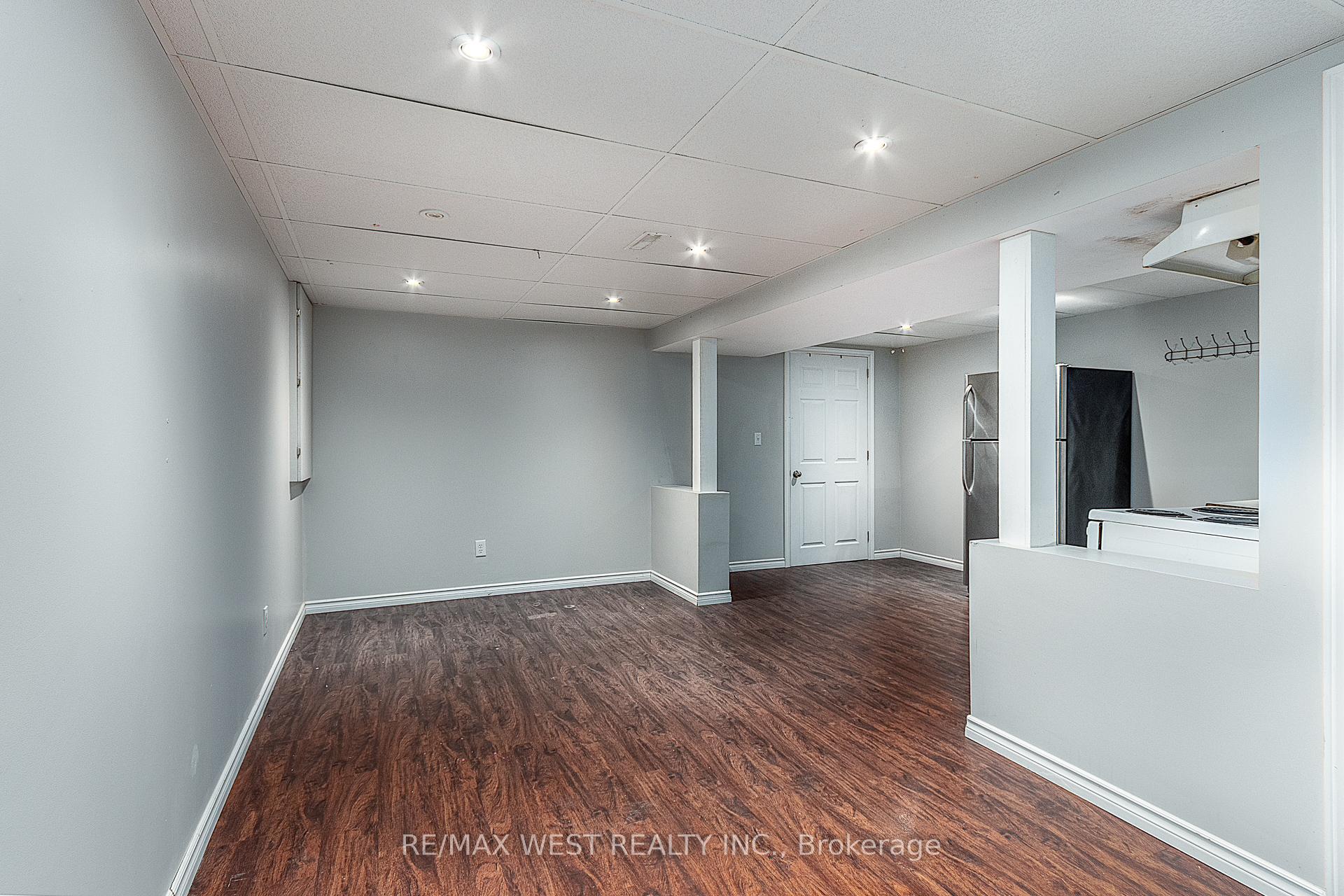 Photo 22 of 480 Sedan Crescent, Oshawa, Central — HOMEH