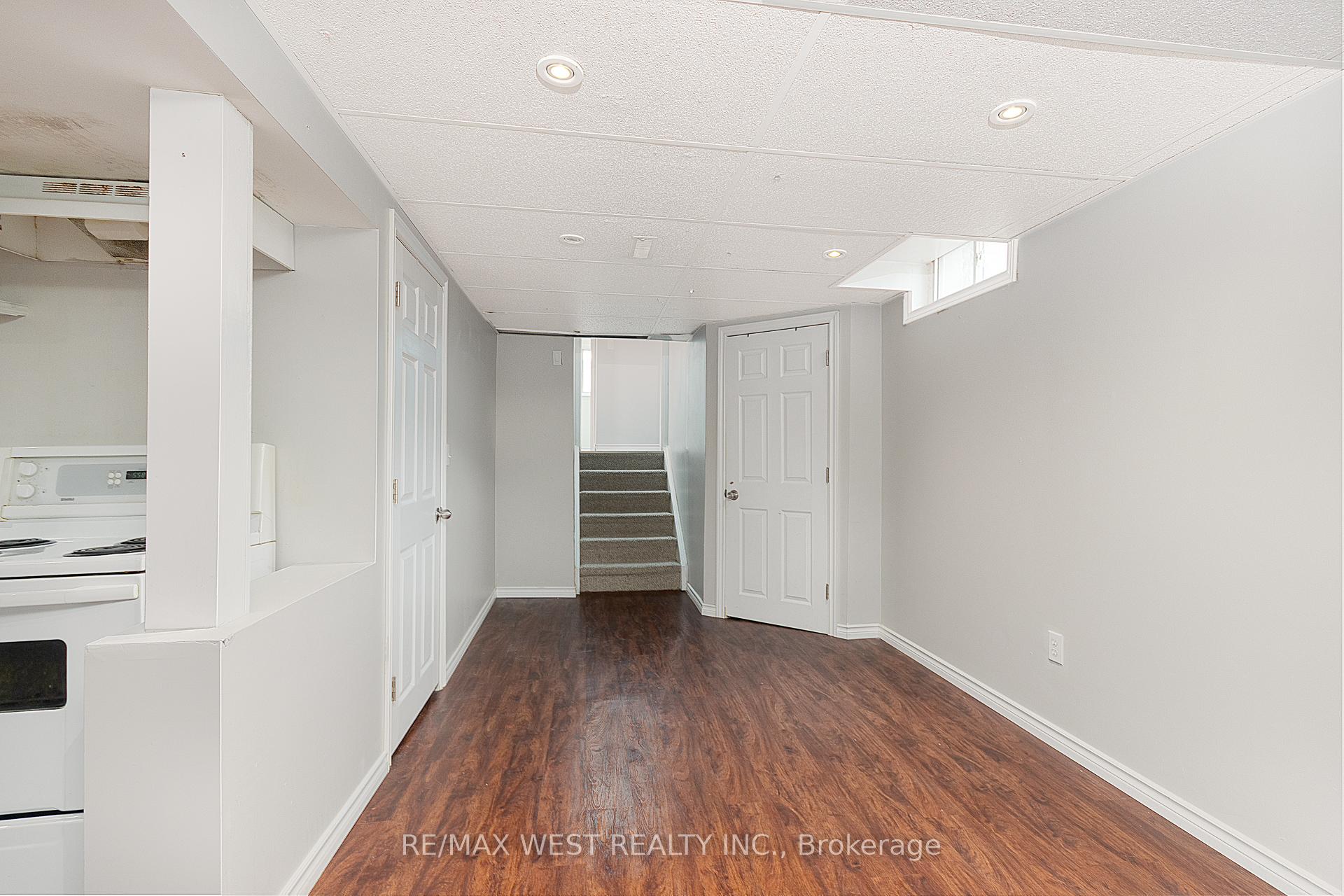 Photo 23 of 480 Sedan Crescent, Oshawa, Central — HOMEH