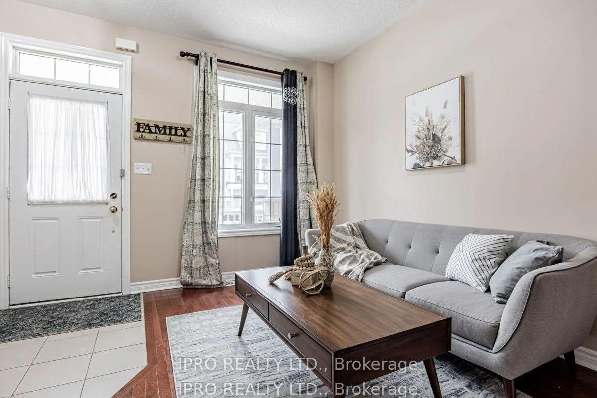 Photo 3 of 1609 Winville Road, Pickering, Duffin Heights — HOMEH