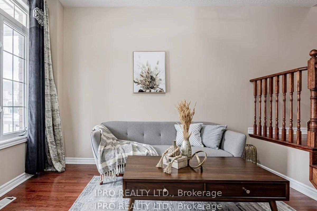 Photo 5 of 1609 Winville Road, Pickering, Duffin Heights — HOMEH