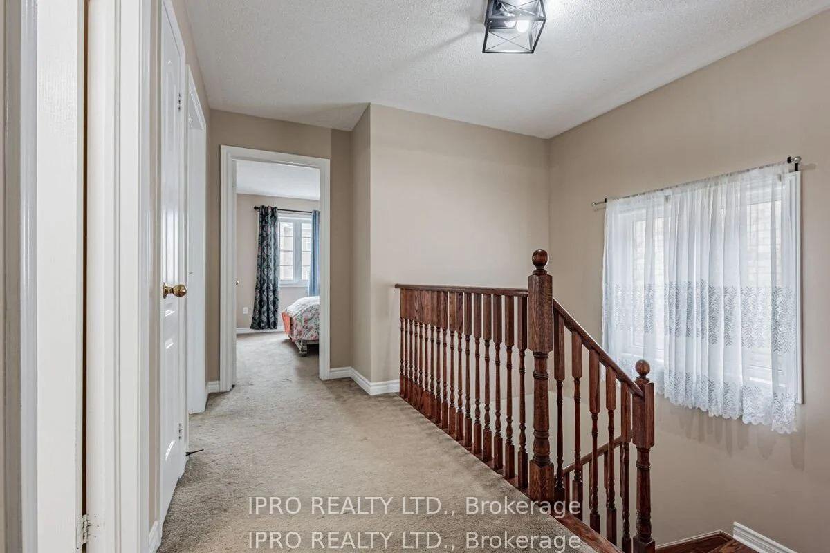 Photo 7 of 1609 Winville Road, Pickering, Duffin Heights — HOMEH