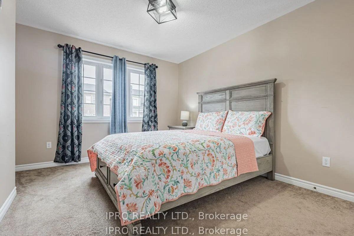Photo 8 of 1609 Winville Road, Pickering, Duffin Heights — HOMEH