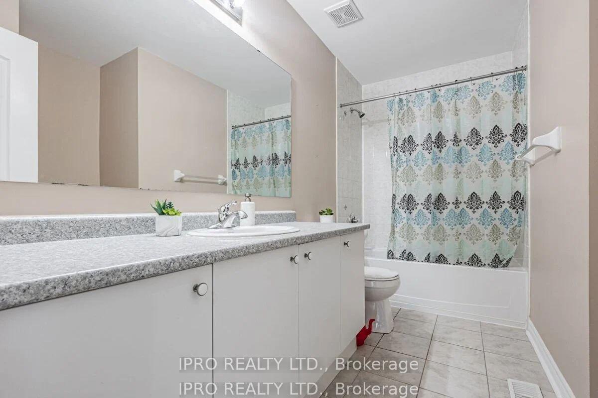 Photo 9 of 1609 Winville Road, Pickering, Duffin Heights — HOMEH