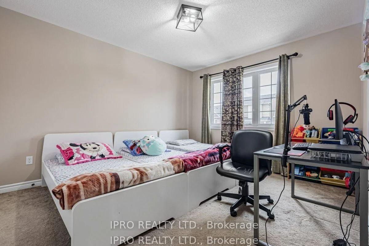 Photo 10 of 1609 Winville Road, Pickering, Duffin Heights — HOMEH