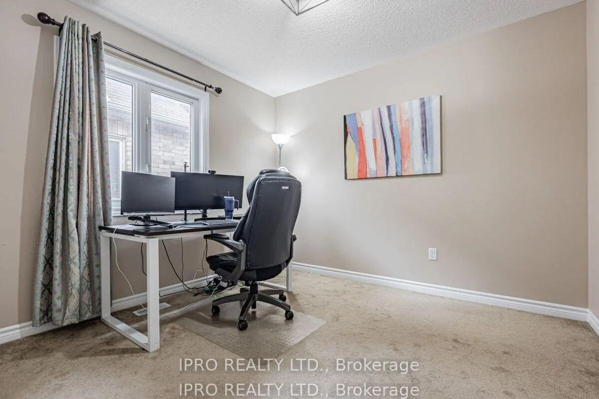 Photo 11 of 1609 Winville Road, Pickering, Duffin Heights — HOMEH