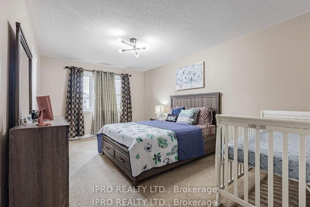 Photo 12 of 1609 Winville Road, Pickering, Duffin Heights — HOMEH