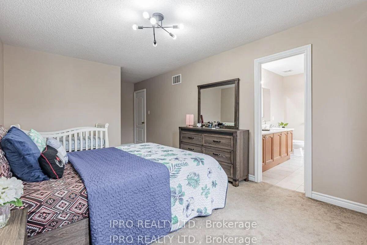 Photo 13 of 1609 Winville Road, Pickering, Duffin Heights — HOMEH