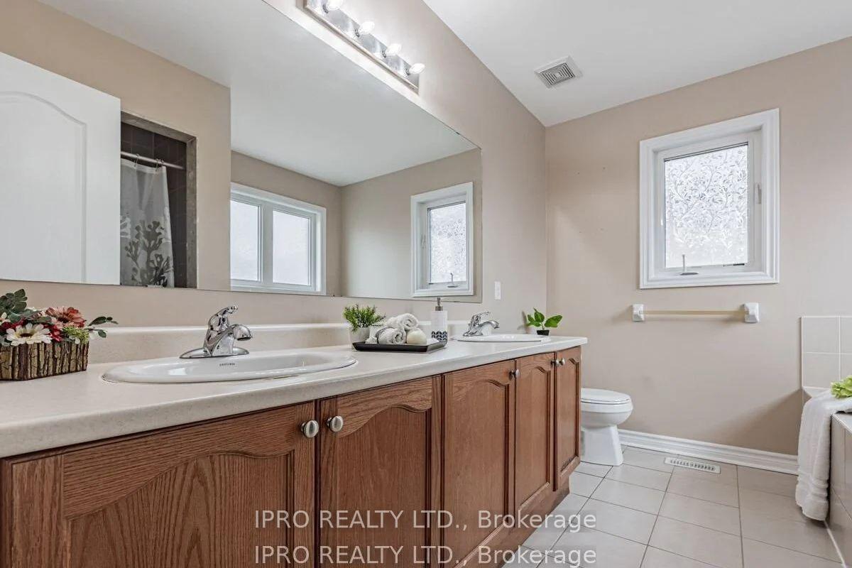 Photo 14 of 1609 Winville Road, Pickering, Duffin Heights — HOMEH