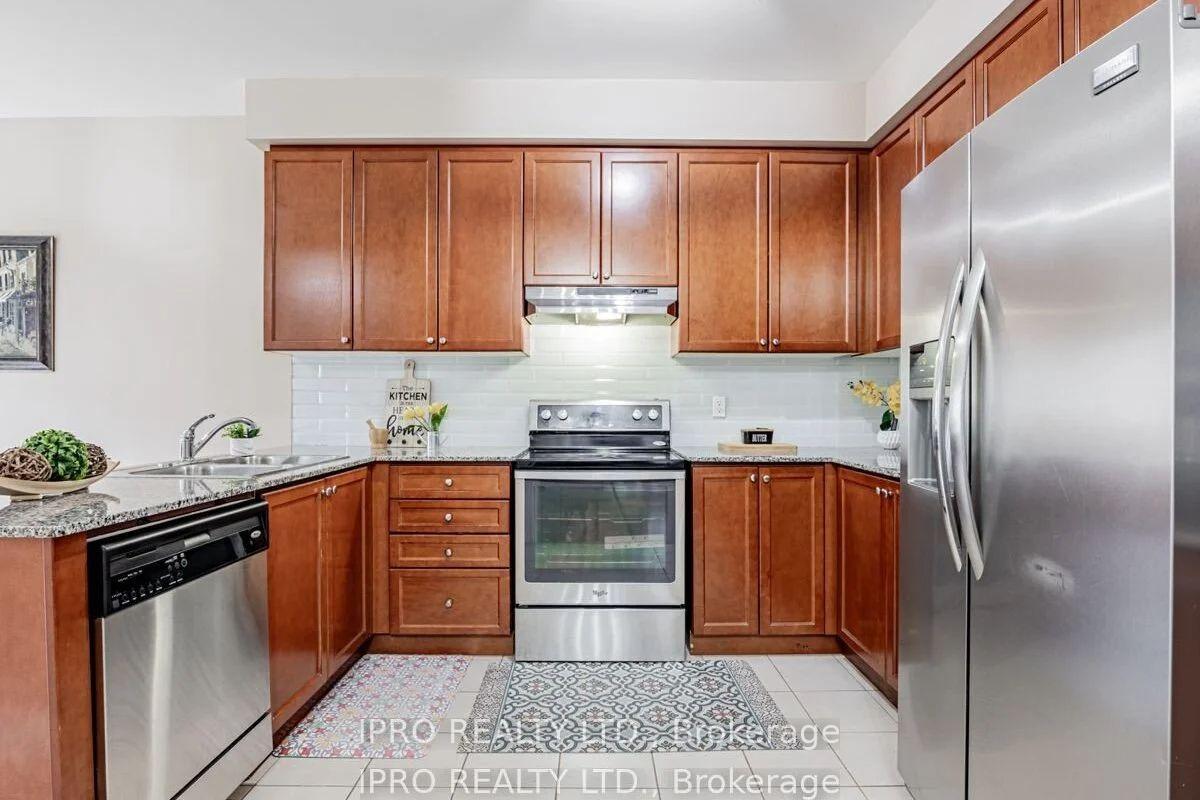 Photo 19 of 1609 Winville Road, Pickering, Duffin Heights — HOMEH