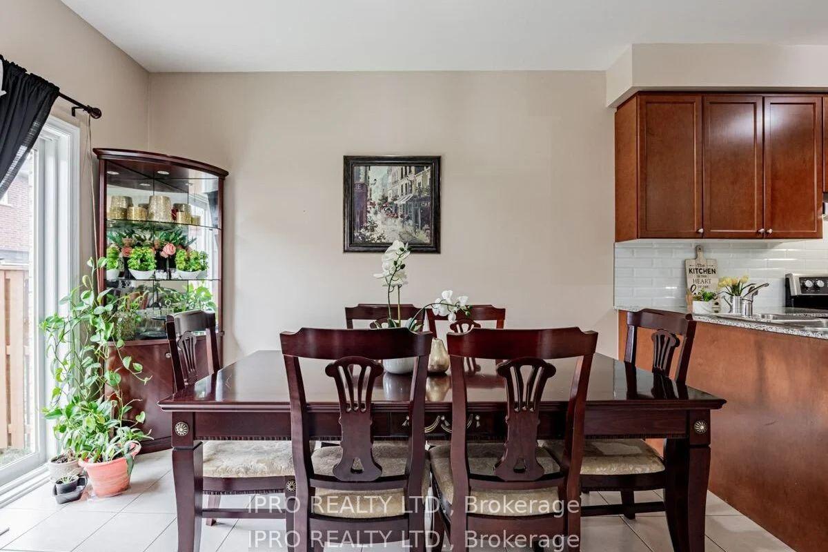 Photo 22 of 1609 Winville Road, Pickering, Duffin Heights — HOMEH