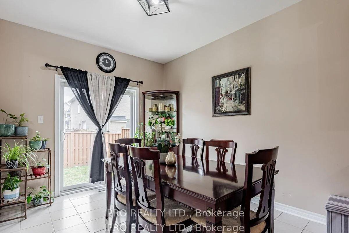 Photo 23 of 1609 Winville Road, Pickering, Duffin Heights — HOMEH