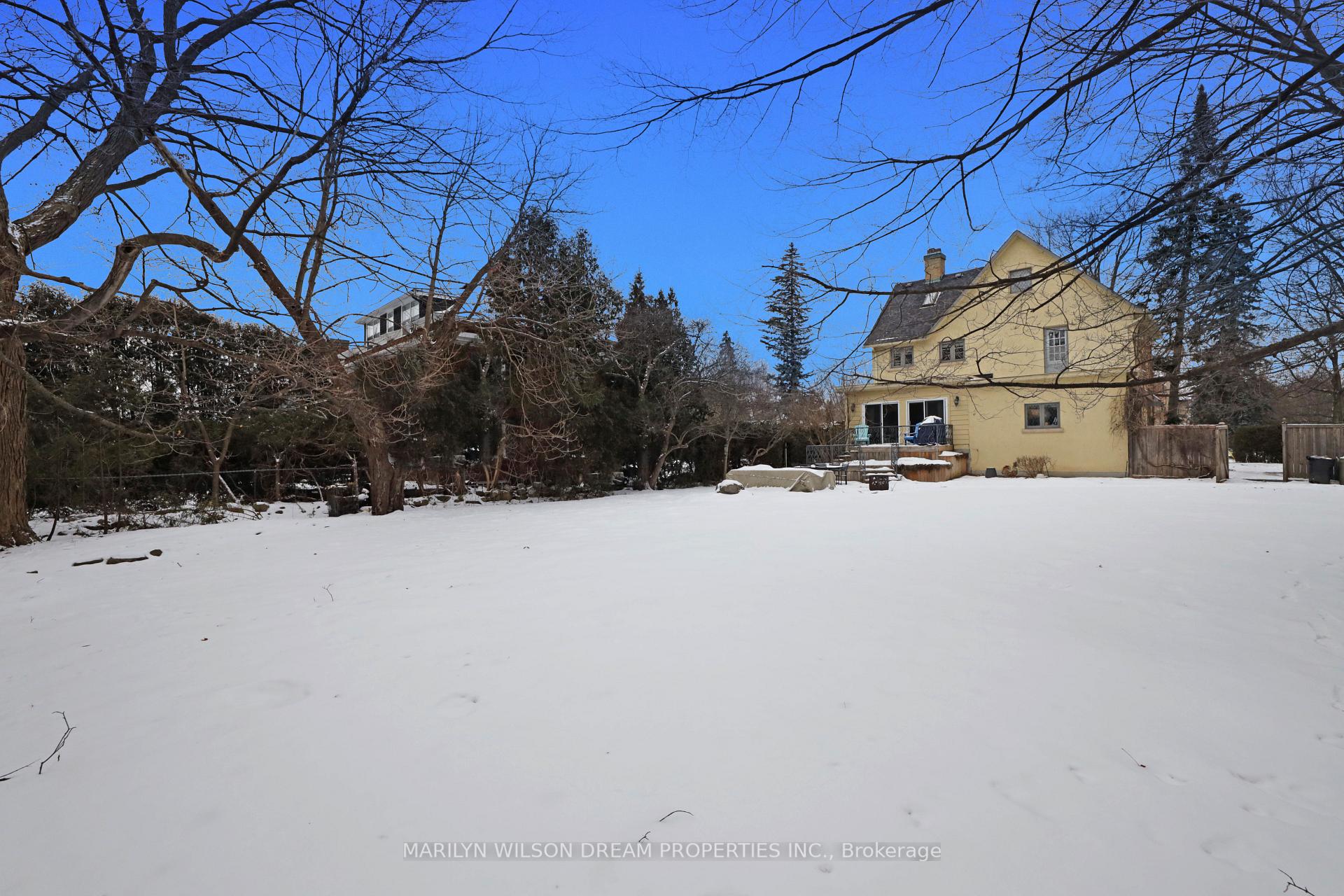 Photo 8 of 290 Park Road, Ottawa, Rockcliffe — HOMEH
