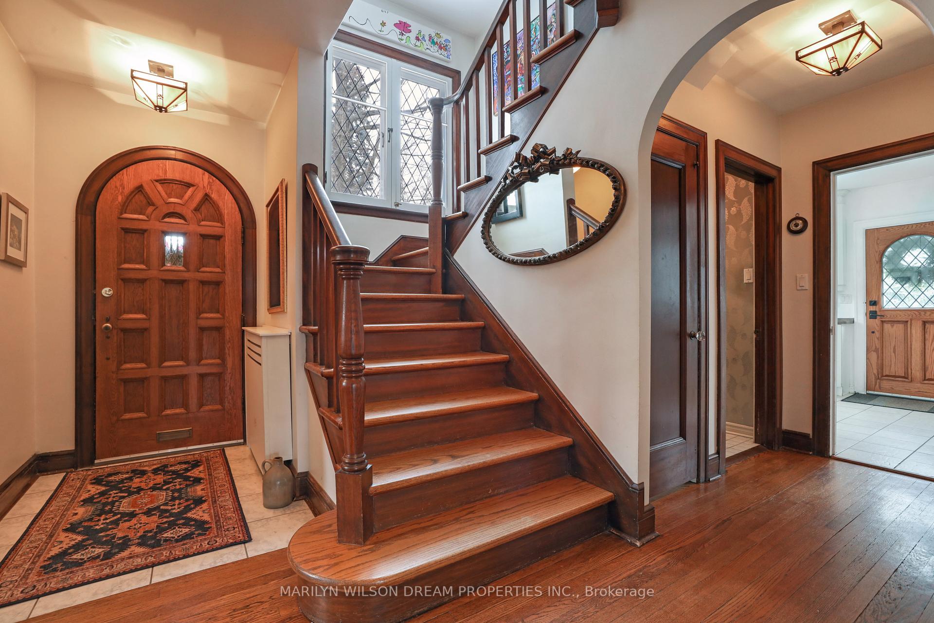 Photo 9 of 290 Park Road, Ottawa, Rockcliffe — HOMEH
