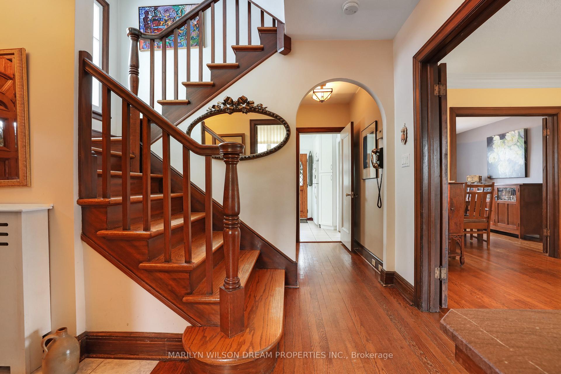 Photo 10 of 290 Park Road, Ottawa, Rockcliffe — HOMEH