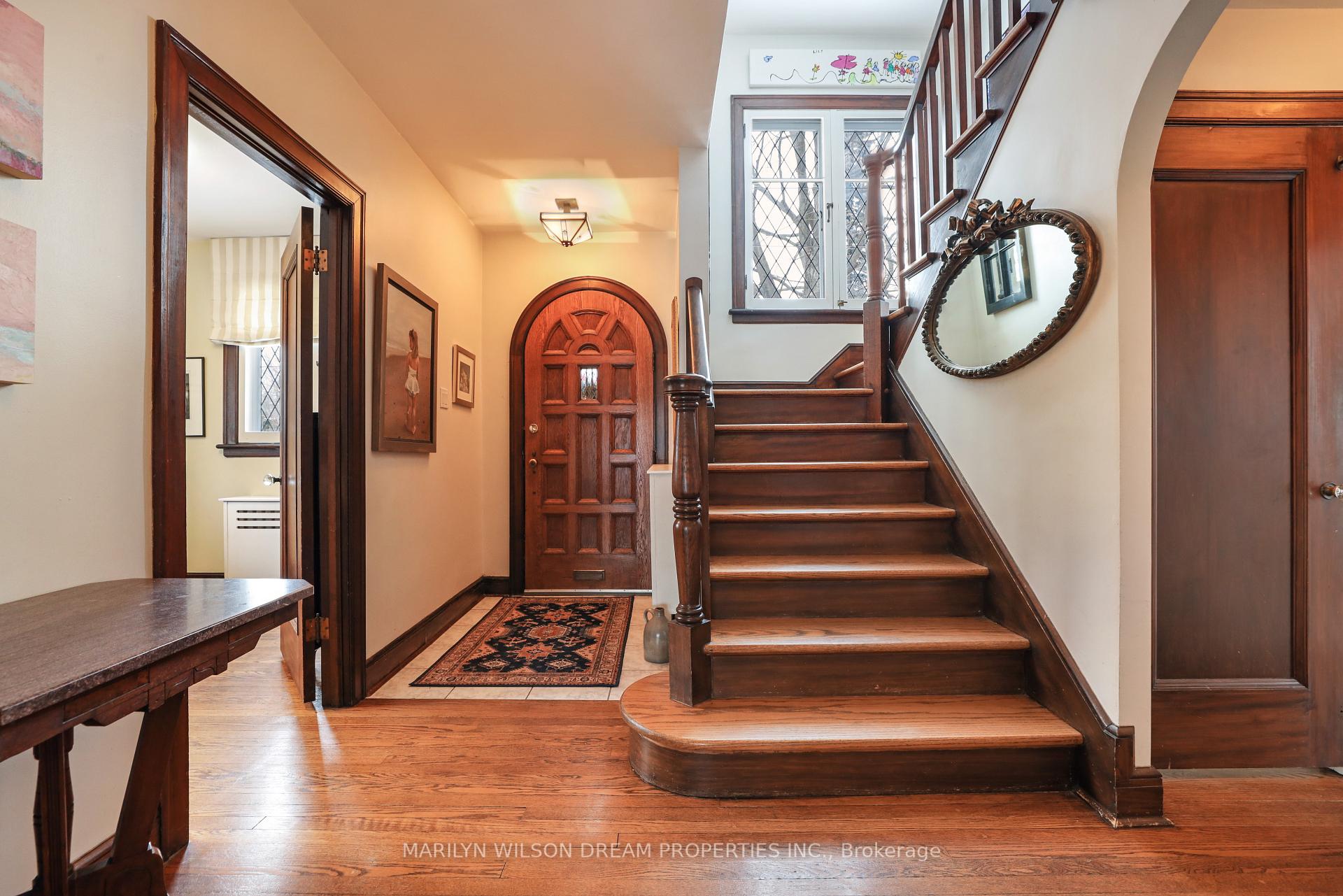 Photo 11 of 290 Park Road, Ottawa, Rockcliffe — HOMEH