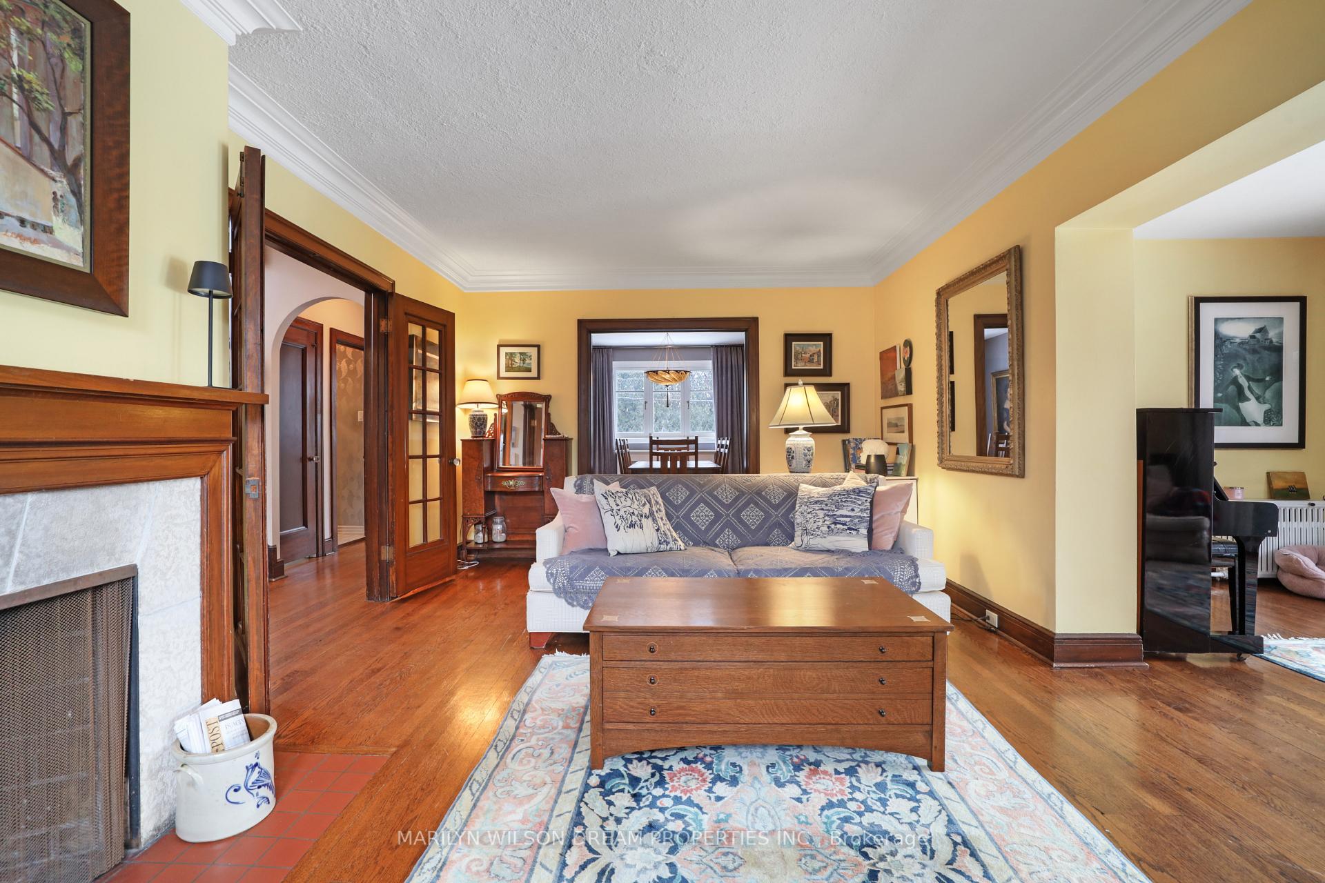 Photo 14 of 290 Park Road, Ottawa, Rockcliffe — HOMEH
