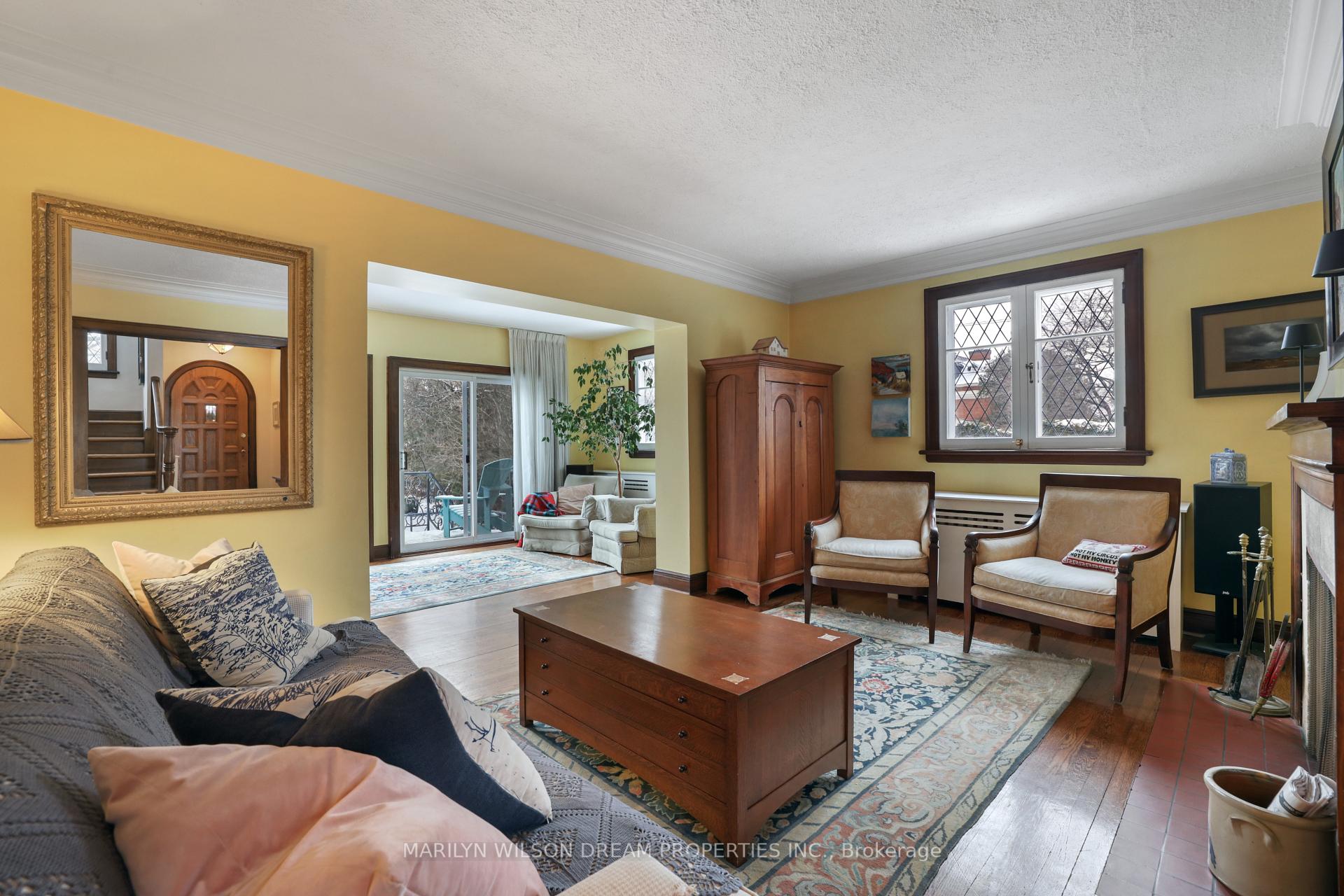 Photo 16 of 290 Park Road, Ottawa, Rockcliffe — HOMEH