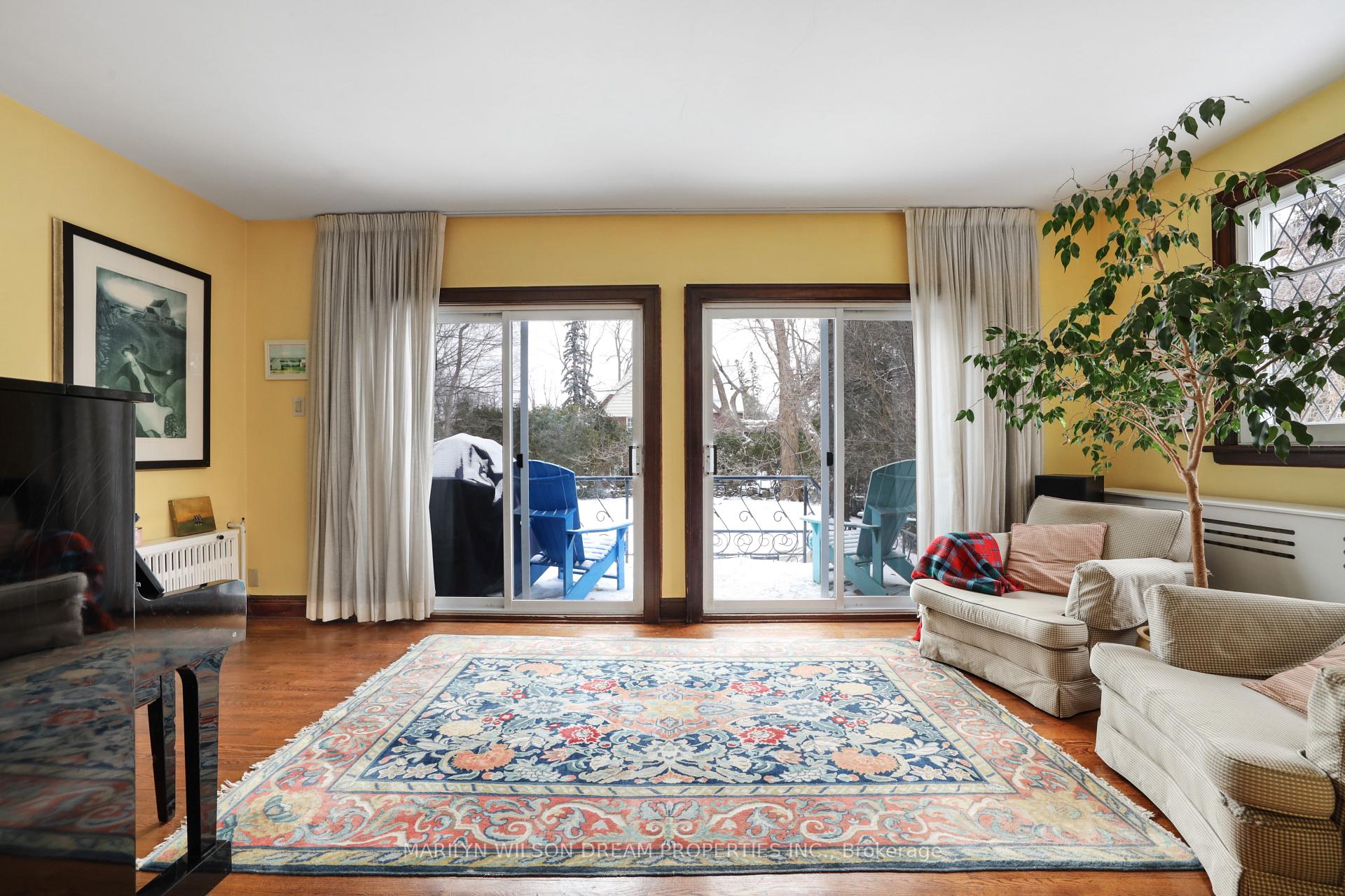 Photo 17 of 290 Park Road, Ottawa, Rockcliffe — HOMEH