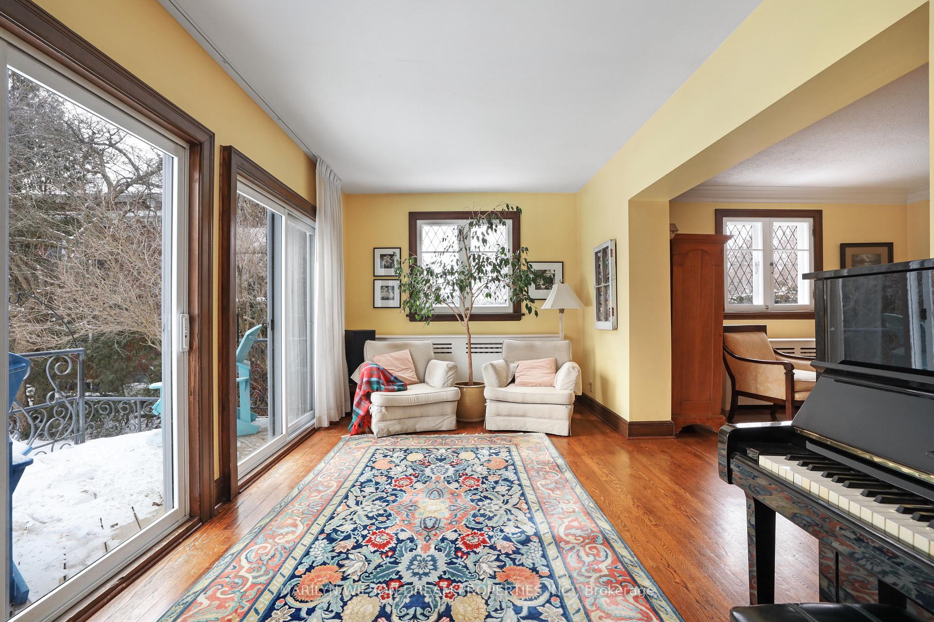 Photo 18 of 290 Park Road, Ottawa, Rockcliffe — HOMEH