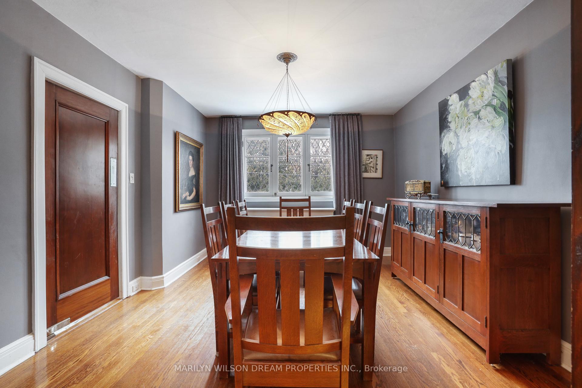Photo 19 of 290 Park Road, Ottawa, Rockcliffe — HOMEH