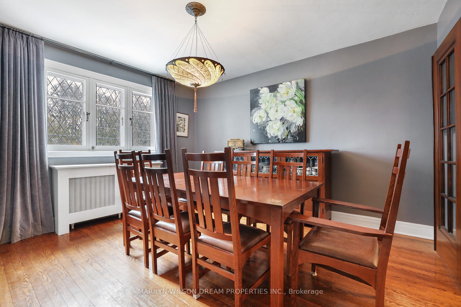 Photo 20 of 290 Park Road, Ottawa, Rockcliffe — HOMEH