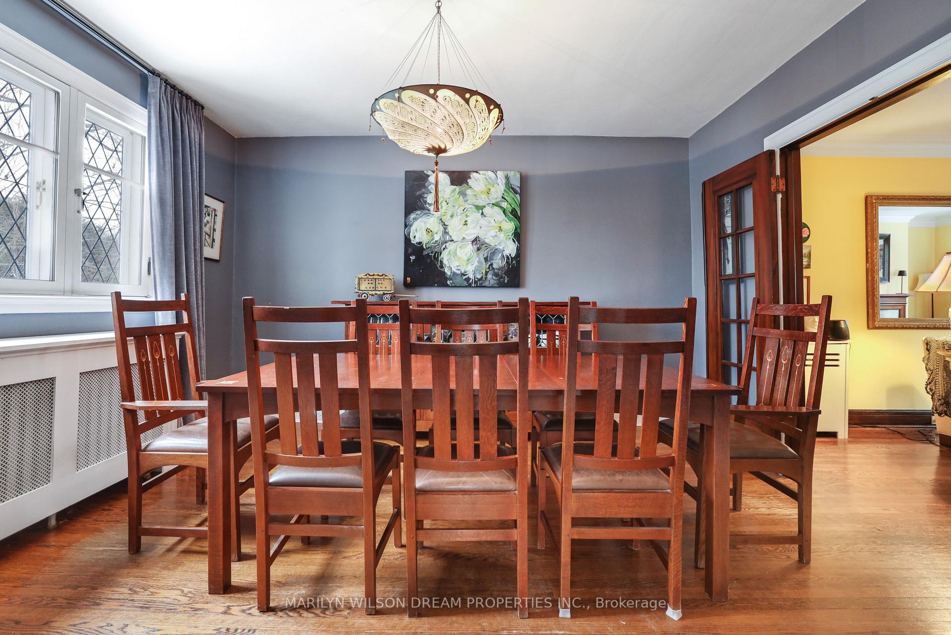 Photo 21 of 290 Park Road, Ottawa, Rockcliffe — HOMEH
