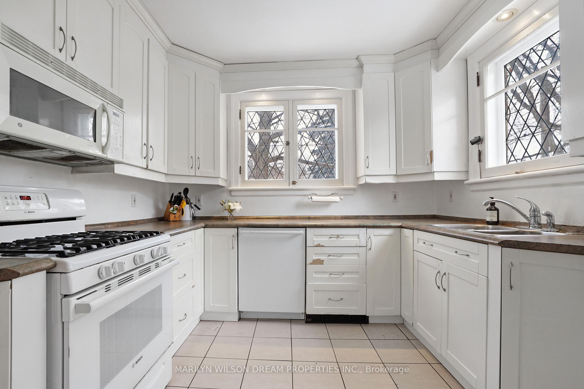 Photo 22 of 290 Park Road, Ottawa, Rockcliffe — HOMEH