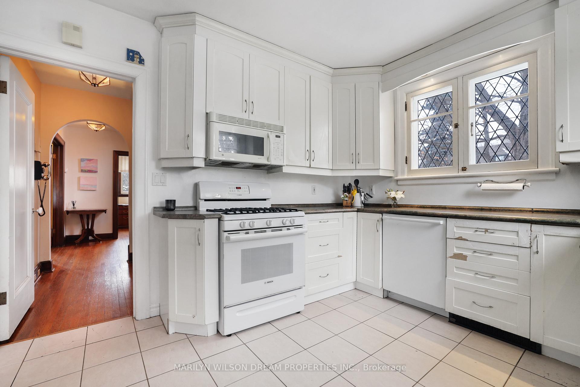 Photo 23 of 290 Park Road, Ottawa, Rockcliffe — HOMEH