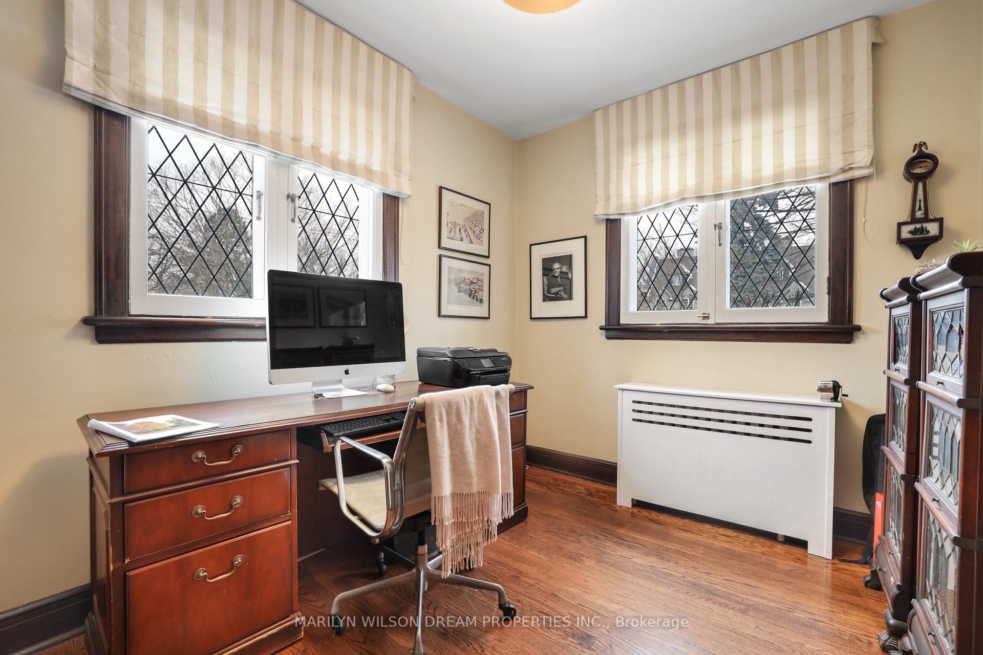 Photo 25 of 290 Park Road, Ottawa, Rockcliffe — HOMEH