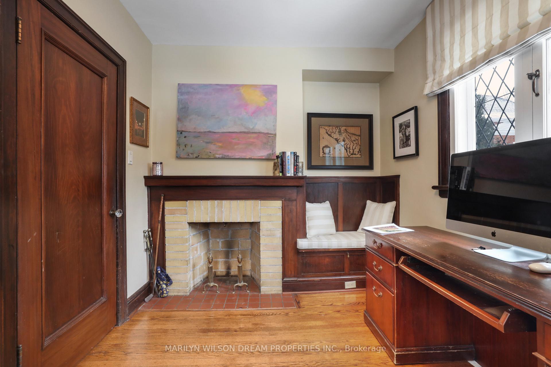 Photo 26 of 290 Park Road, Ottawa, Rockcliffe — HOMEH
