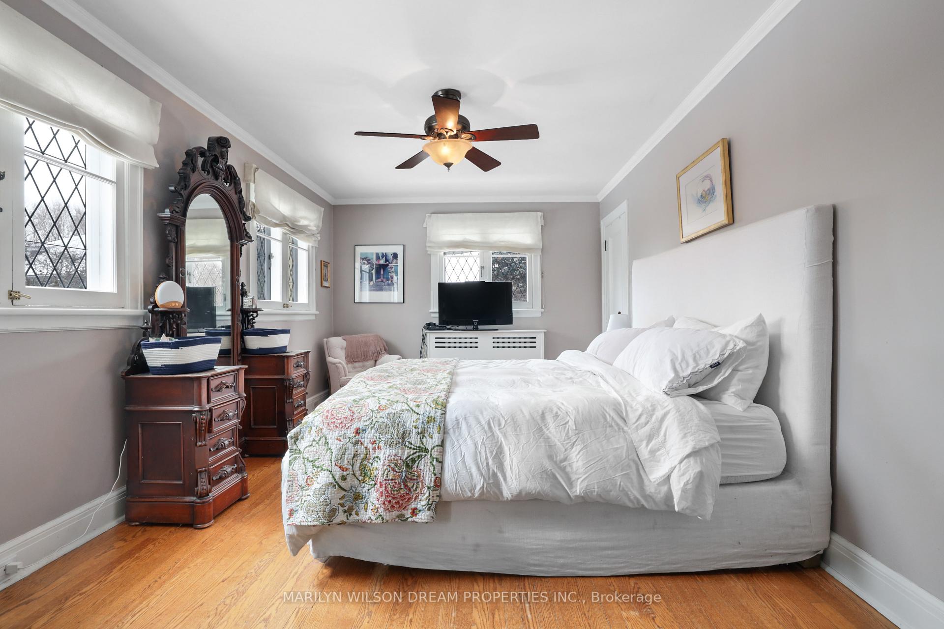 Photo 27 of 290 Park Road, Ottawa, Rockcliffe — HOMEH