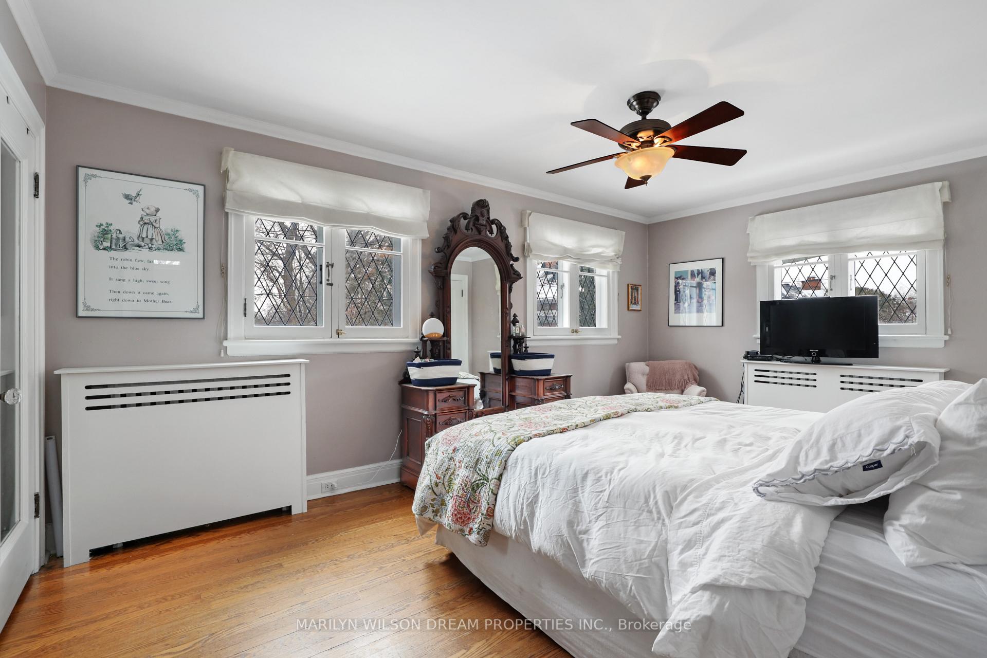 Photo 28 of 290 Park Road, Ottawa, Rockcliffe — HOMEH