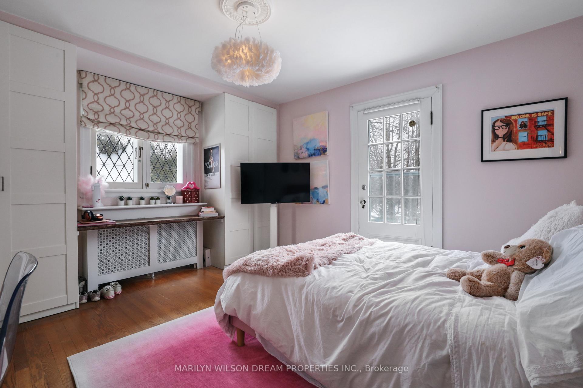 Photo 29 of 290 Park Road, Ottawa, Rockcliffe — HOMEH