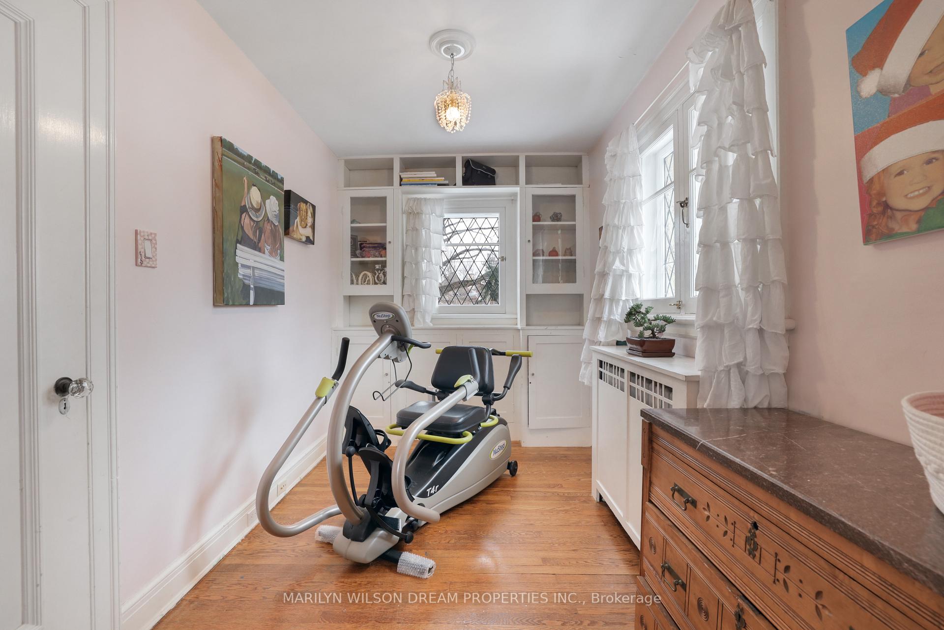 Photo 30 of 290 Park Road, Ottawa, Rockcliffe — HOMEH