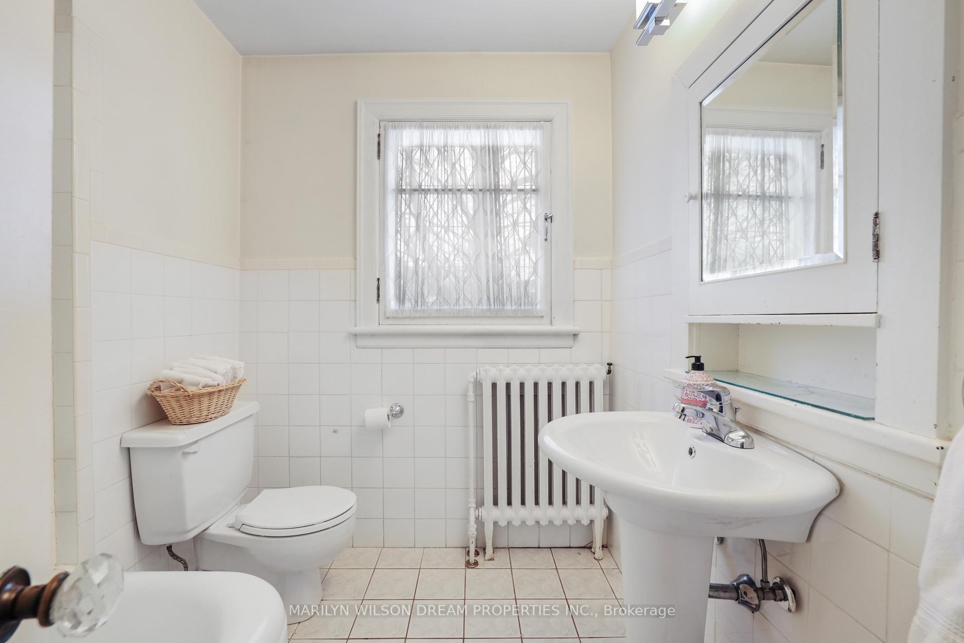 Photo 31 of 290 Park Road, Ottawa, Rockcliffe — HOMEH