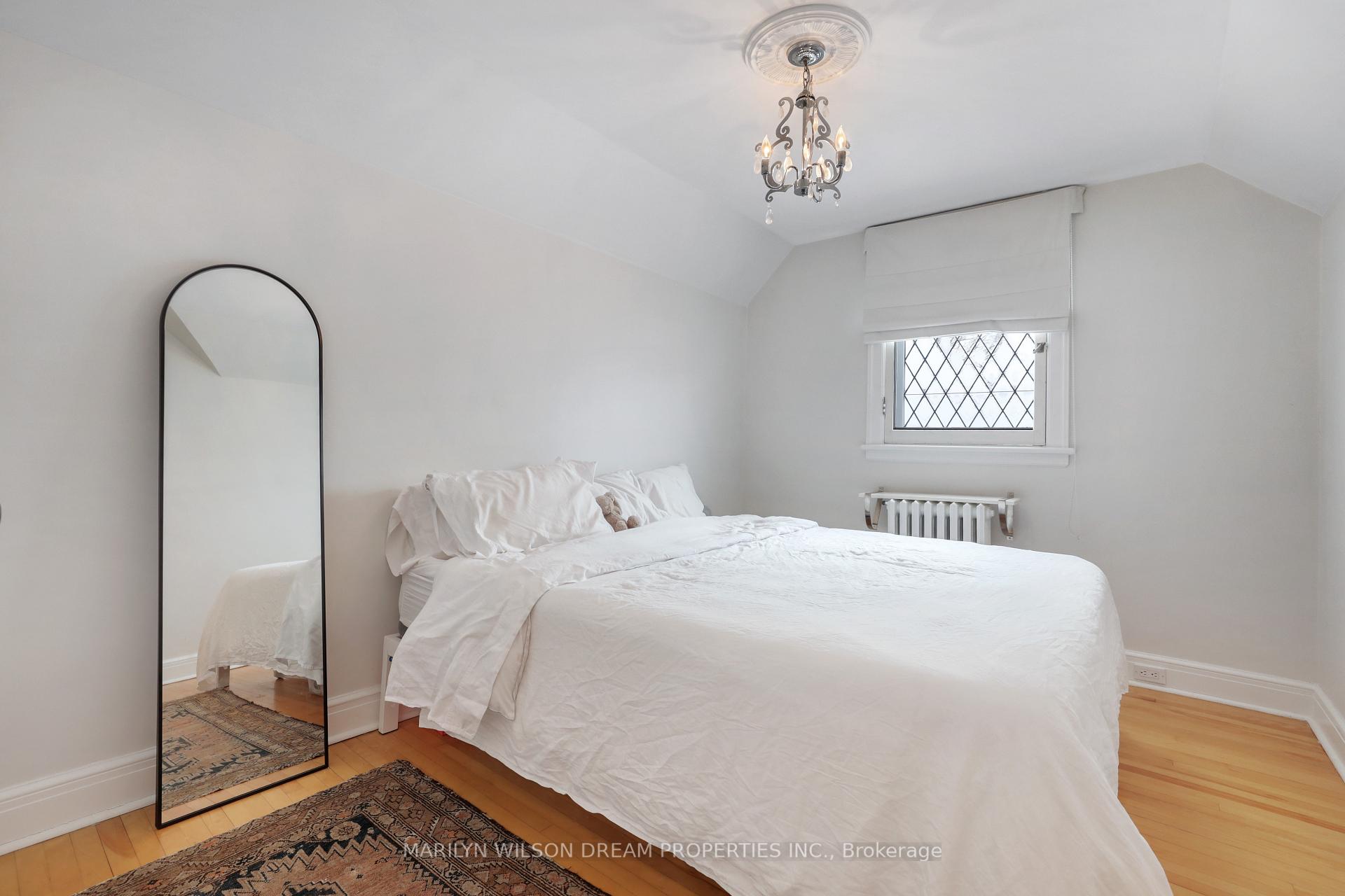 Photo 32 of 290 Park Road, Ottawa, Rockcliffe — HOMEH