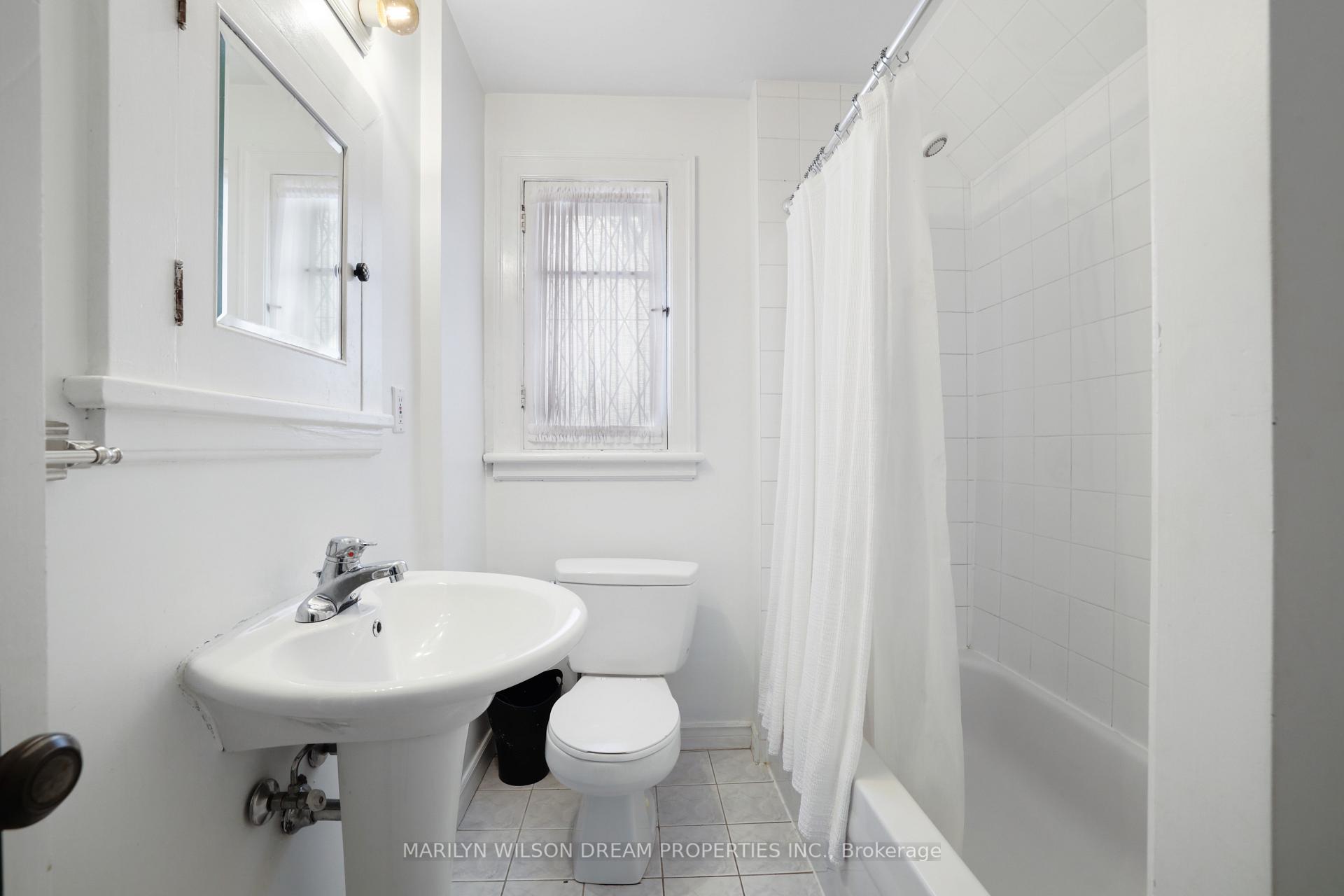 Photo 34 of 290 Park Road, Ottawa, Rockcliffe — HOMEH