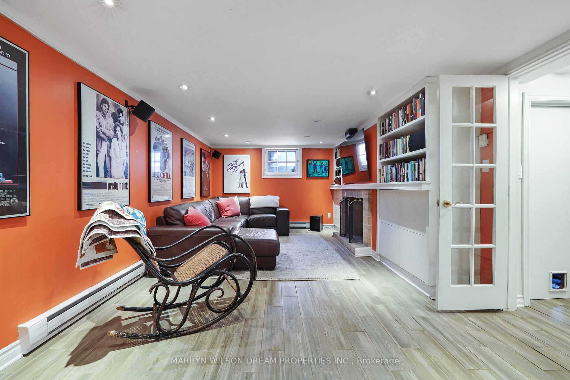 Photo 37 of 290 Park Road, Ottawa, Rockcliffe — HOMEH
