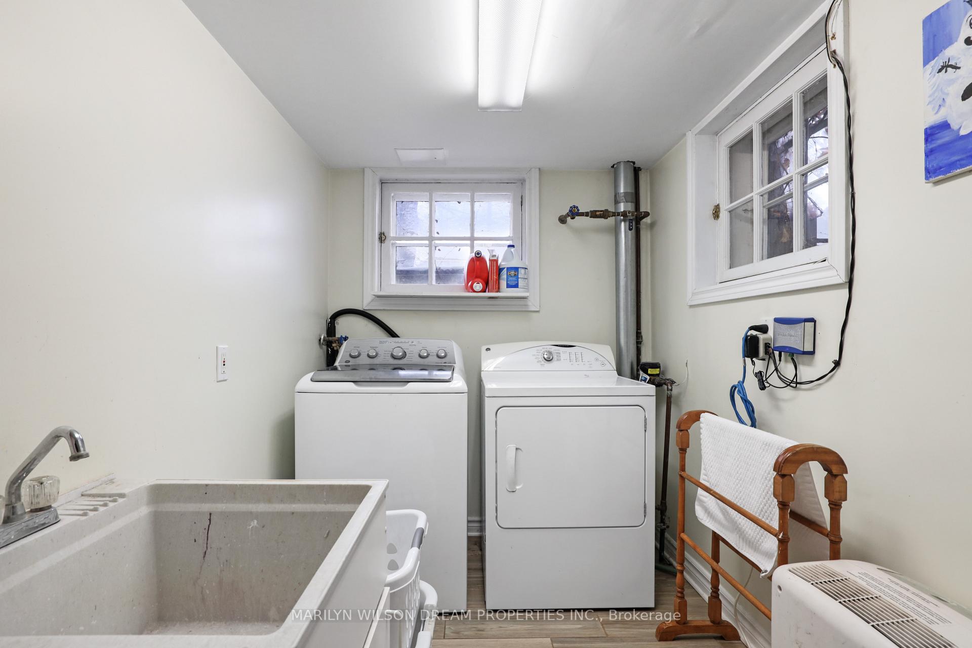 Photo 38 of 290 Park Road, Ottawa, Rockcliffe — HOMEH